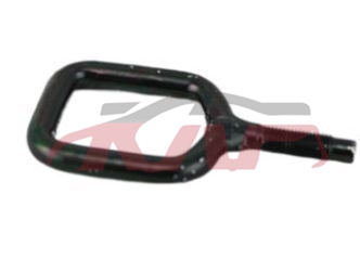 For Infiniti 1959jx35&nbsp;engine Hood Ring&nbsp;65617-1ba0a, Jx35 Automotive Parts, Infiniti  Car Lamps-65617-1BA0A