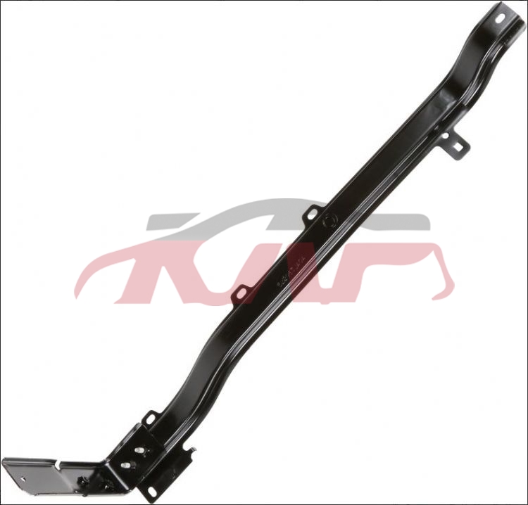 For Infiniti 1959jx35&nbsp;radiator Support&nbsp;62296-3jaoa, Infiniti  Car Lamps, Jx35 Accessories Price-62296-3JAOA