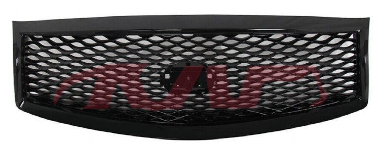 For Infiniti 1962q70l&nbsp;grille&nbsp;62310-4am0b, Infiniti  Auto Grills, Q70l Accessories-62310-4AM0B