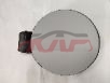 For V.w. 8432012 Magotan B7&nbsp;fuel Tank Cap&nbsp;3ad 809 857, Magotan Car Parts Catalog, V.w.  Auto Part-3AD 809 857