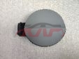 For V.w. 7672012 Sagitar&nbsp;oil  Tank Cover  Assenbly&nbsp;3c8 809 857c, V.w.   Automotive Parts, Sagitar Auto Parts Price-3C8 809 857C
