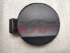 For V.w. 27812013 Santana&nbsp;fuel Tank Cap&nbsp;34d809857a, Santana Car Accessories Catalog, V.w.  Auto Part-34D809857A