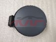 For V.w. 8162013 Lavida&nbsp;fuel Tank Cap&nbsp;18d 809 857b, V.w.  Auto Part, Lavida Cheap Auto Parts-18D 809 857B