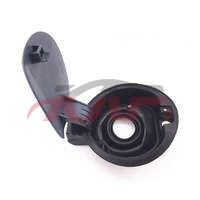 For V.w. 18782008-2011 Tiguan&nbsp;fuel Tank Cap&nbsp;, Tiguan Auto Body Parts Price, V.w.  Auto Part-