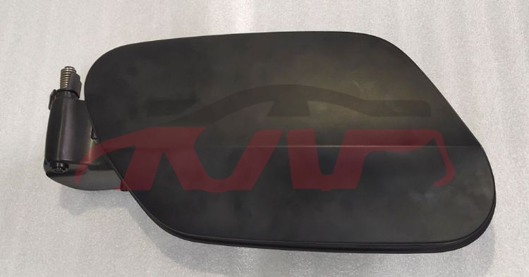 For V.w. 2349golf 8&nbsp;oil  Tank Cover  Assenbly&nbsp;5hg809999-2, V.w.   Automotive Accessories, Golf Auto Part-5HG809999-2