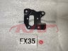 For Infiniti 1957fx35&nbsp;radiator Support&nbsp;625e5-1ca0a    625e4-1ca0a, Fx35 Auto Parts Shop, Infiniti   Automotive Accessories-625E5-1CA0A    625E4-1CA0A