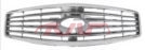 For Infiniti 27552008-2012 Ex35&nbsp;grille&nbsp;62070-1ba0a, Ex35 Automobile Parts, Infiniti  Grills Assembly-62070-1BA0A