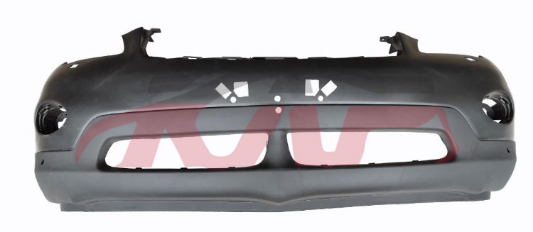 For Infiniti 27552008-2012 Ex35&nbsp;front Bumper&nbsp;62022-1bf1h, Infiniti  Front Guard, Ex35 Car Accessorie-62022-1BF1H