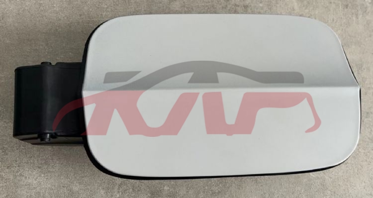 For Audi 14032011-2013 A3&nbsp;fuel Tank Cap&nbsp;8v4809906d, A3 Car Parts Discount, Audi  Auto Part-8V4809906D