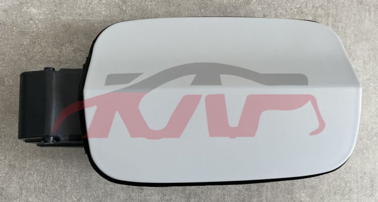 For Audi 14022014-2016  A3&nbsp;oil  Tank Cover  Assenbly&nbsp;8v5809906, Audi  Auto Part, A3 Auto Accessorie-8V5809906