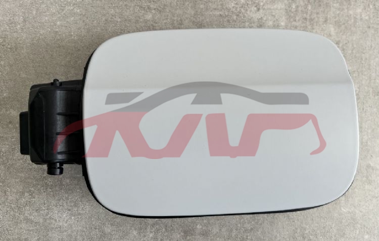 For Audi 7872009-2012 A4 （b9）&nbsp;fuel Tank Cap&nbsp;8k0809999a, A4 Automotive Accessories, Audi  Auto Part-8K0809999A