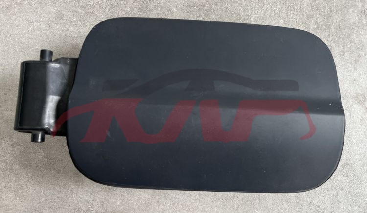 For Audi 27002019-2021 A6 C8&nbsp;oil  Tank Cover  Assenbly&nbsp;4g0809906c/ 4gd809906, Audi  Auto Lamps, A6 Automotive Accessories Price-4G0809906C/ 4GD809906