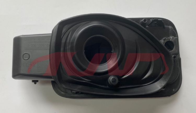 For Audi 14042016-2019 A4 （b9）&nbsp;oil  Tank Cover  Assenbly&nbsp;8wd809906-2, A4 Auto Part, Audi  Car Parts-8WD809906-2