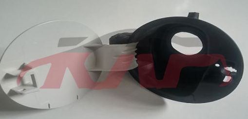 For V.w. 18052002-2004 Polo Ⅲ&nbsp;oil  Tank Cover  Assenbly&nbsp;6q6809857e, Polo Auto Parts Shop, V.w.   Automotive Parts-6Q6809857E