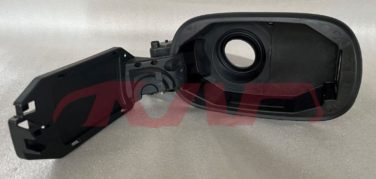 For Benz 474w205 14-18&nbsp;fuel Tank Cap&nbsp;a2056304404, Benz  Auto Part, C-class Auto Part-A2056304404