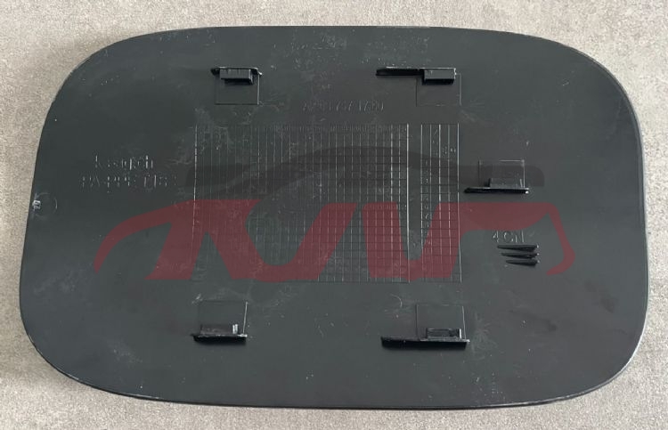 For Benz 474w205 14-18&nbsp;fuel Tank Cover&nbsp;a205 757 0106, C-class Replacement Parts For Cars, Benz  Auto Lamps-A205 757 0106