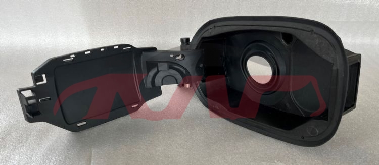 For Benz 2516w213 2021&nbsp;fuel Tank Cap&nbsp;a2136302503, E-class Auto Part, Benz  Auto Part-A2136302503