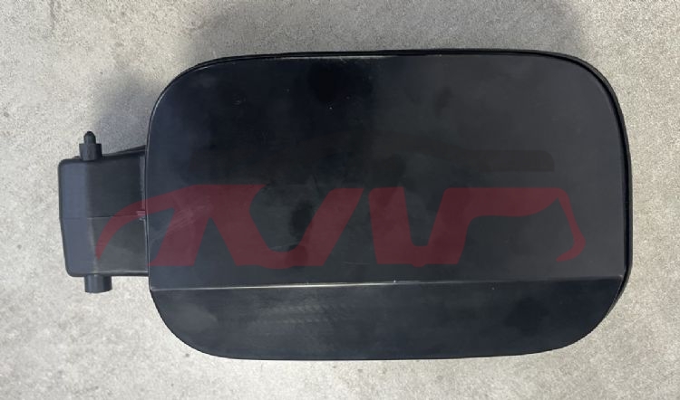 For V.w. 766passat B5&nbsp;oil  Tank Cover  Assenbly&nbsp;8v4809906d, V.w.  Auto Lamp, Passat Auto Parts-8V4809906D