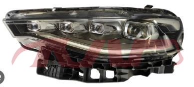 For Great Wall 3115f7 2021&nbsp;head Lamp&nbsp;4121102xkq00a    4121103xkq00a, F7 Carparts Price, Great Wall  Car Headlamps-4121102XKQ00A    4121103XKQ00A