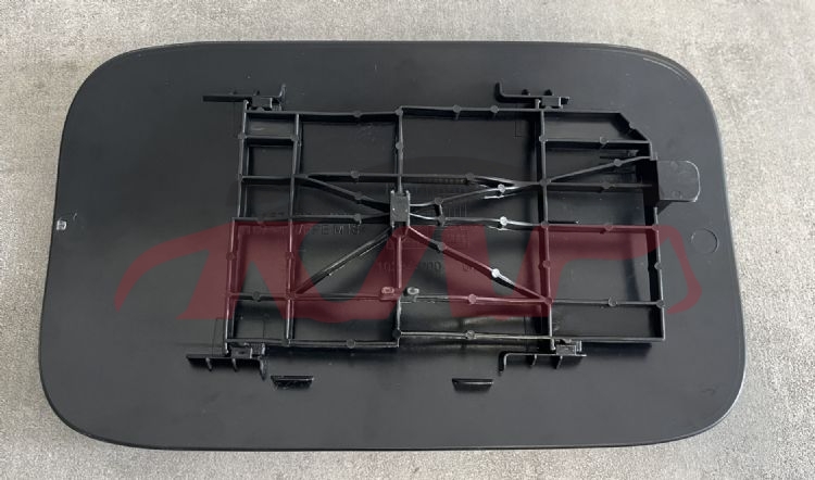 For Benz 2318x167 2020-2023&nbsp;fuel Tank Cover&nbsp;a167 757 0100, Benz   Car Body Parts, Gls Car Accessorie-A167 757 0100