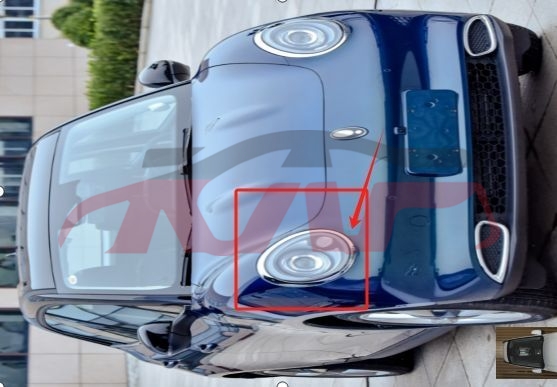 For Great Wall 3320欧拉好猫&nbsp;head Lamp&nbsp;4121102xnw01a    4121103xnw01a, 欧拉好猫 Auto Parts, Great Wall  Car Headlight-4121102XNW01A    4121103XNW01A