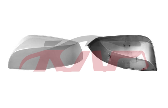 For Toyota 29782022 Rav4&nbsp;mirror Shell&nbsp;, Toyota  Auto Mirror Shell, Rav4 Car Accessories-