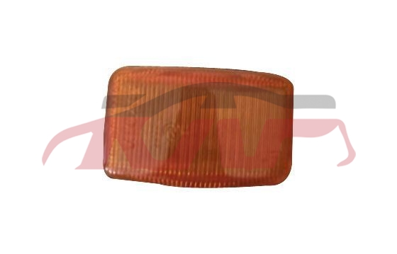 For Toyota 2010651990 Landcruiser Fj82&nbsp;side Lamp&nbsp;81730-60061, Land Cruiser Auto Parts, Toyota  Auto Lights-81730-60061