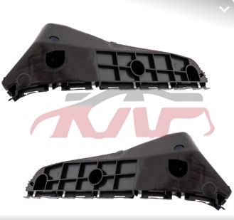 For Lexus 383es350 2010&nbsp;bumper Bracket&nbsp;, Es Advance Auto Parts, Lexus  Driver Side Front Bumper Bracket-