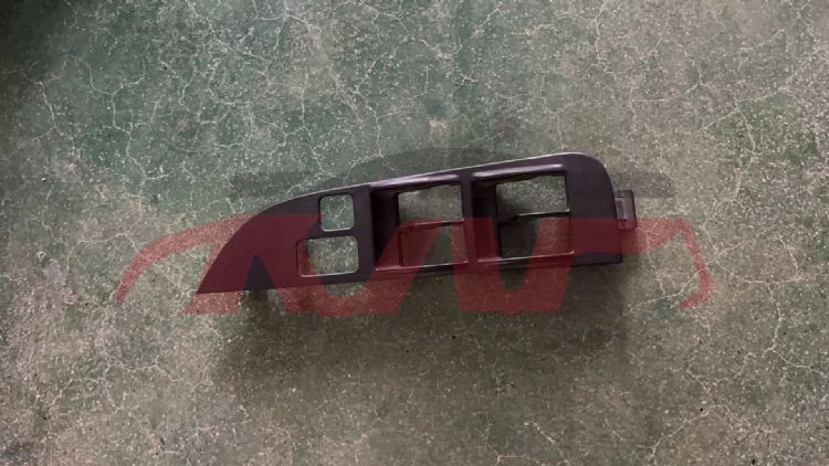 For Part Market3036other&nbsp;front Door Trim Panel6&nbsp;, Dpjcp Accessories, Part Market Bright Wisp-