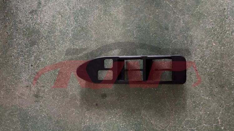 For Part Market3036other&nbsp;front Door Trim Panel 7&nbsp;, Part Market Side Body Moulding, Dpjcp Car Accessories Catalog-