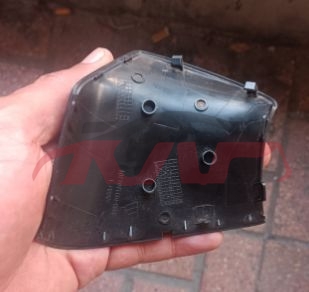 For Toyota 11392020 Corolla&nbsp;mirror Support&nbsp;, Corolla Car Pardiscountce, Toyota  Mirror Holder-