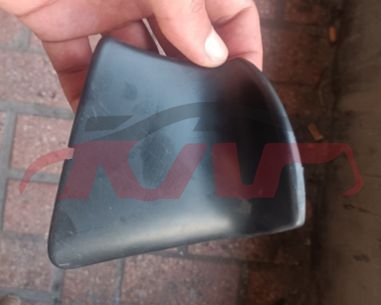 For Toyota 11392020 Corolla&nbsp;mirror Support&nbsp;, Corolla Car Pardiscountce, Toyota  Mirror Holder-