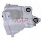 For Toyota 22182010-2013 4runner&nbsp;wiper Pot&nbsp;85315-60390 ,   Ty2020501, Toyota  Auto Wiper Tank, 4runner Parts-85315-60390 ,   TY2020501