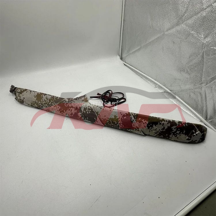 For Nissan 20962021 Navara&nbsp;machine Cover Machine Cover&nbsp;, Navara Automotive Parts, Nissan  Trim Strip-