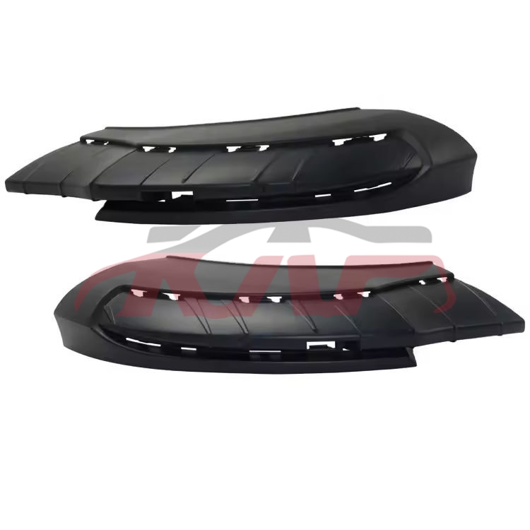 For Benz 1022gle&nbsp;car Bumper Guard&nbsp;2928854722 2928854822, Gle List Of Car Parts, Benz  Auto Part-2928854722 2928854822