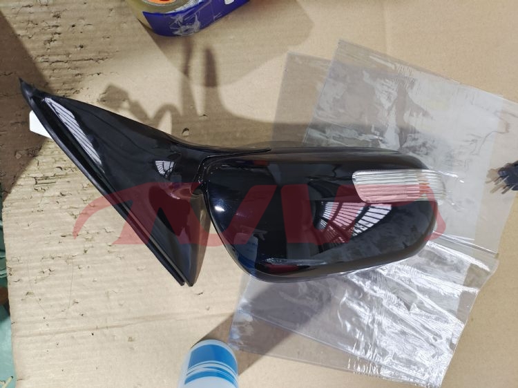 For Toyota 2822003-2004 Camry Middle East&nbsp;door Mirror&nbsp;, Camry Accessories, Toyota  Auto Part-