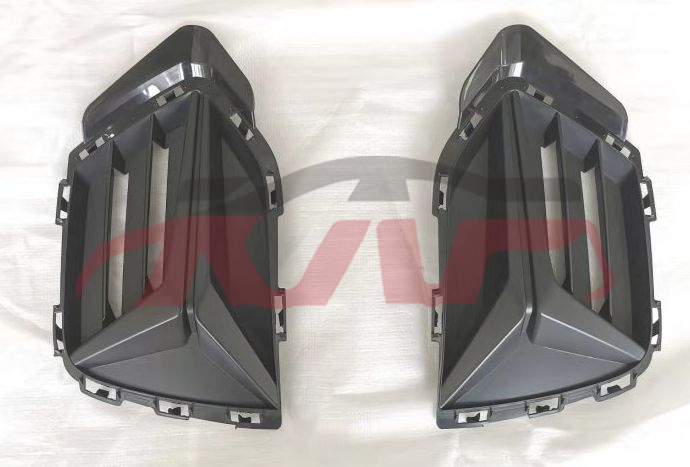 For Audi 19932019-2023 Q3&nbsp;fog Case&nbsp;83g 807 681    83g 807 682, Q3 Auto Part, Audi  Auto Parts-83G 807 681    83G 807 682