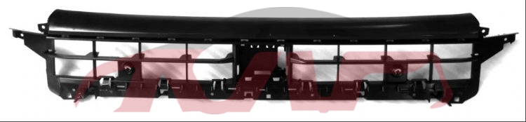 For Audi 19932019-2023 Q3&nbsp;grille&nbsp;83g 807 683, Q3 Carparts Price, Audi  Grills-83G 807 683