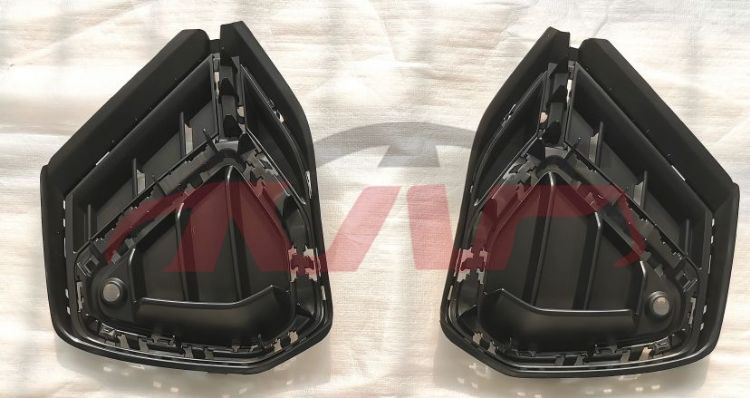 For Audi 19932019-2023 Q3&nbsp;fog Case&nbsp;83g 807 681 A   83g 807 682 A, Q3 Car Accessorie Catalog, Audi  Car Parts-83G 807 681 A   83G 807 682 A