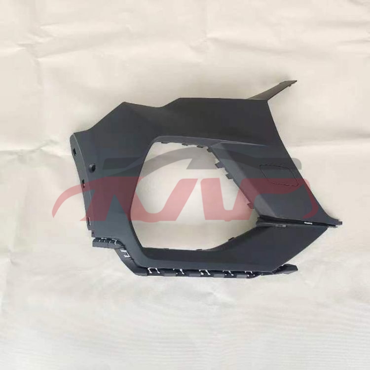 For Audi 19932019-2023 Q3&nbsp;front Bumper&nbsp;83g 807 107 F     83g 807 108 F  83g 807 107 G   83g 807 108 G, Q3 Advance Auto Parts, Audi  Front Bumper Face Bar-83G 807 107 F     83G 807 108 F  83G 807 107 G   83G 807 108 G