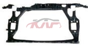 For Audi 11052009 Q5&nbsp;water Tank Bracket&nbsp;8r0805594, Q5 Automotive Accessories Price, Audi  Auto Part-8R0805594