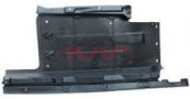 For Audi 11052009 Q5&nbsp;body Guard&nbsp;8r0825207b    8r0825208b, Audi  Auto Trunk Bright Bar, Q5 Auto Parts Prices-8R0825207B    8R0825208B