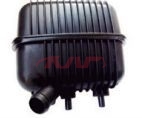 For Audi 11062013 Q5&nbsp;apulsation  Damper, 0, Mcjzq&nbsp;8k0 129 955 A, Audi  Car Lamps, Q5 Parts-8K0 129 955 A