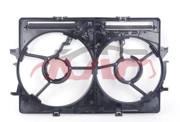 For Audi 11052009 Q5&nbsp;fan Car&nbsp;8k0 121 207, Q5 Automobile Parts, Audi  Auto Part-8K0 121 207