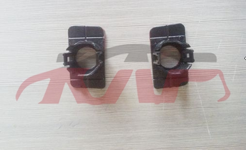 For Audi 11052009 Q5&nbsp;rear Bumper Bracket&nbsp;8r0𧐧𧐓    8r0𧐧𧐔, Audi   Automotive Accessories, Q5 Car Spare Parts-8R0𧐧𧐓    8R0𧐧𧐔