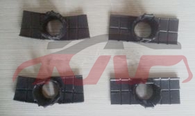 For Audi 11052009 Q5&nbsp;rear Bumper Bracket&nbsp;8r0 807 108 A, Audi  Auto Parts, Q5 Auto Part-8R0 807 108 A