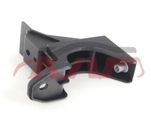 For Audi 11052009 Q5&nbsp;front Bumper Frame Reinforcement Beam&nbsp;8r0807333a, Q5 Automotive Parts, Audi  Auto Lamps-8R0807333A