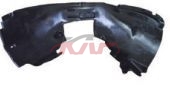 For Audi 11062013 Q5&nbsp;inner Fender&nbsp;8r0 821 171    8r0 821 171 8r0 821 172, Q5 Car Pardiscountce, Audi  Wheel Wells Liners-8R0 821 171    8R0 821 171 8R0 821 172