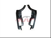 For Audi 11062013 Q5&nbsp;rear Axle&nbsp;8r0825213a    8r0825214a, Audi  Auto Part, Q5 Automotive Parts-8R0825213A    8R0825214A