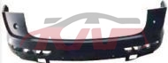 For Audi 13962018-2020 Q5&nbsp;rear Bumper&nbsp;80d 807 067 D   80d 807 067 E   80d 807 067 D Gru   80d 807 067 E Gru, Audi  Rear  Front Bumper, Q5 Parts Suvs Price-80D 807 067 D   80D 807 067 E   80D 807 067 D GRU   80D 807 067 E GRU